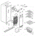 Freezer Compartment