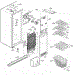 Freezer Compartment