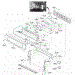 Controller Parts