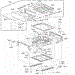 Drawer Parts