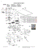 Exploded View