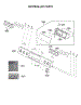 Controller Parts