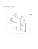 Front Cover Assy