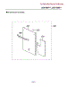 Front Cover Assy