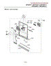 Door Liner Assy