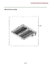 3Rd Rack Assy