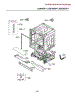 Lower Frame Assy