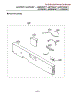 Panel Assy