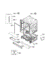 Introduction Assy