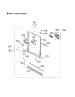 Door Liner Assy