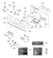 Controller Parts