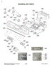 Controller Parts