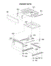 Drawer Parts