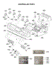 Controller Parts