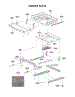 Drawer Parts