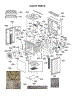Cavity Parts
