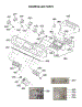 Controller Parts