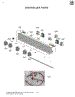 Controller Parts