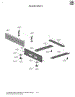 Drawer Parts