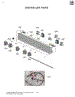 Controller Parts