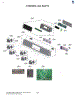 Controller Parts