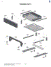 Drawer Parts