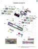Controller Parts