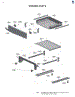 Drawer Parts