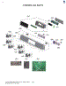 Controller Parts
