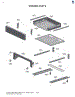 Drawer Parts