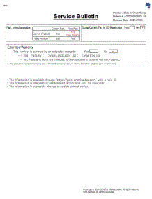 Placeholder parts for Lg Range LSEL633CFE from AppliancePartsPros.com
