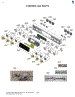Controller Parts