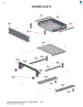 Drawer Parts
