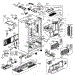 Case Parts