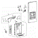 Dispenser Parts