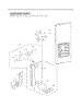 Section 5