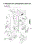 Case Parts