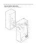 Valve & Water Tube Parts