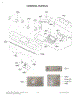 Section 3