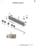 Controller Parts