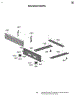 Drawer Parts