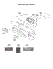 Controller Parts