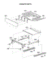 Drawer Parts