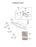 Controller Parts