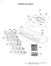 Controller Parts