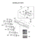 Controller Parts