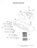 Controller Parts