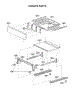 Drawer Parts