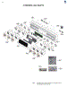 Controller Parts