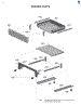 Drawer Parts